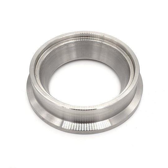 Inlet Flange for TiAL 60mm V60 Wastegate 304 Stainless Ace Race Parts