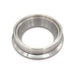 Inlet Flange for TiAL 60mm V60 Wastegate 304 Stainless Ace Race Parts