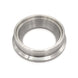 Inlet Flange for TiAL 60mm V60 Wastegate 304 Stainless Ace Race Parts