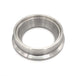 Inlet Flange for TiAL 44mm MV-R Wastegate 304 Stainless Ace Race Parts