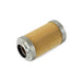 TSP Fuel Filter Element; 10 Micron Paper Element Top Street Performance