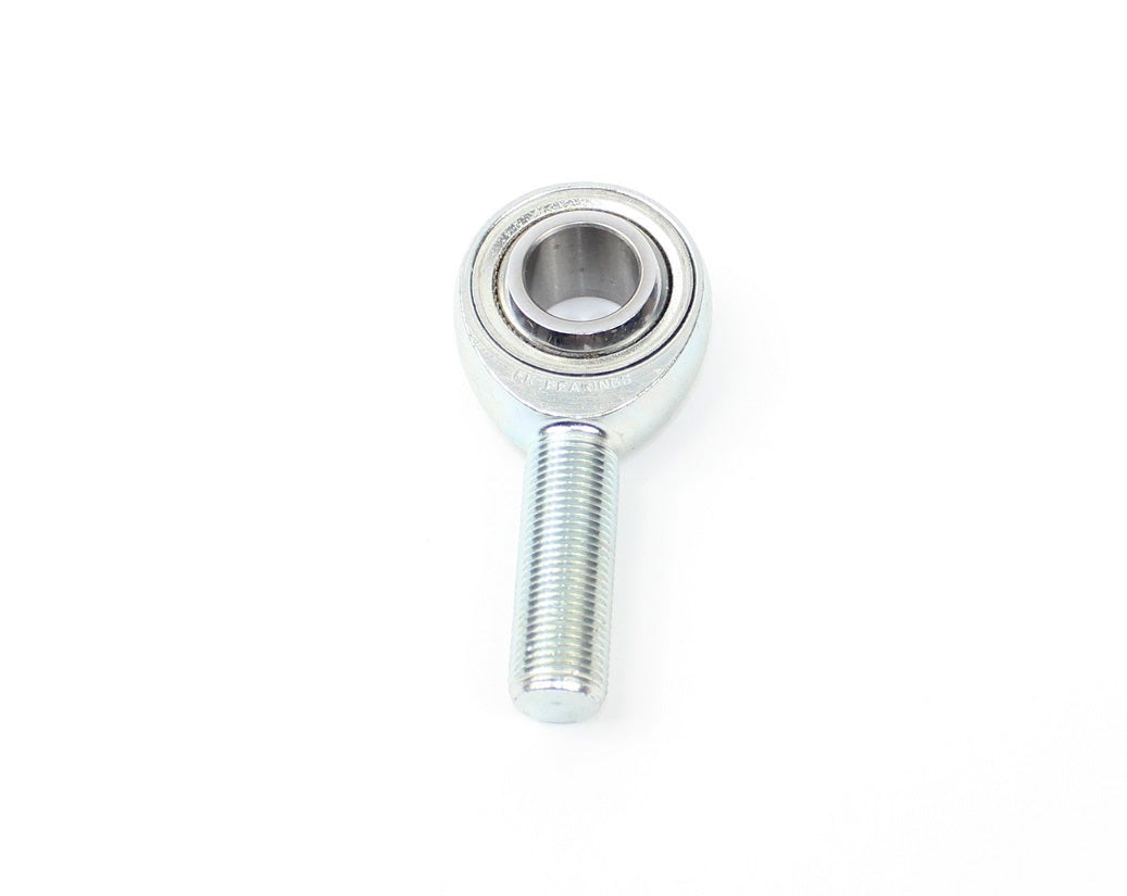 SPL Part JM20MT-5/8-18 FR SPORT