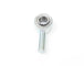 SPL Part JM20MT-5/8-18 FR SPORT
