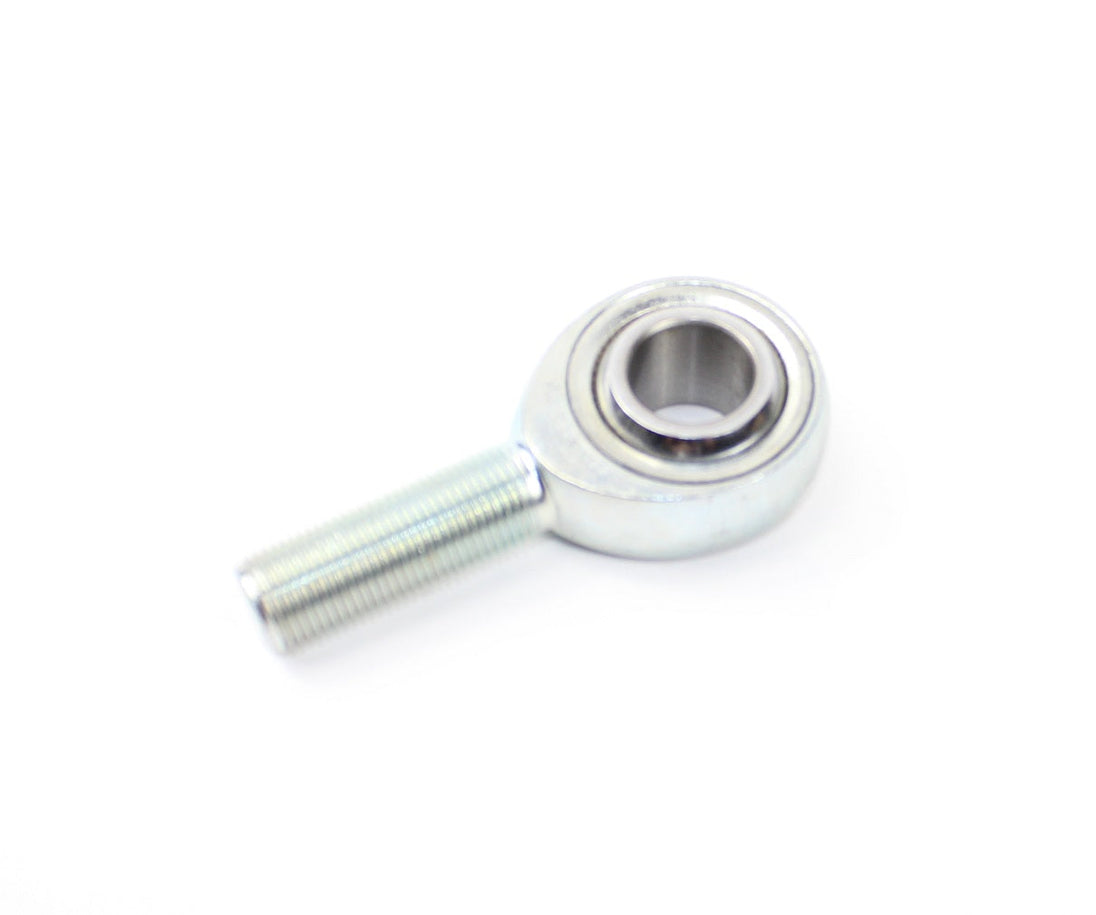 SPL Part JM20MT-5/8-18 FR SPORT