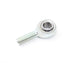 SPL Part JM20MT-5/8-18 FR SPORT