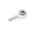 SPL Part JM20MT-5/8-18 FR SPORT
