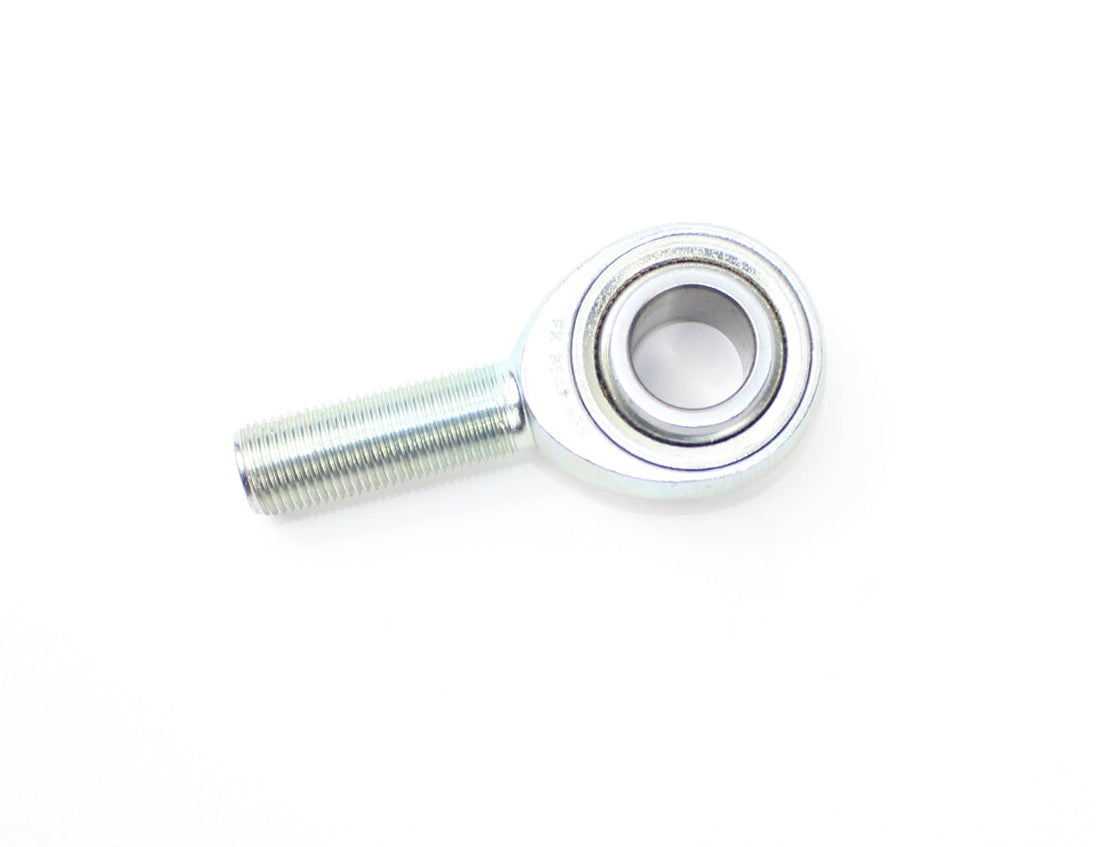 SPL Part JM20MT-5/8-18 FR SPORT