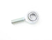 SPL Part JM20MT-5/8-18 FR SPORT