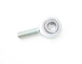 SPL Part JM20MT-5/8-18 FR SPORT