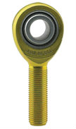 SPL Part JM12 FR SPORT