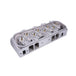 Chevy Big Block Aluminum Cylinder Head; Single Top Street Performance