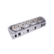 Ford Small Block Aluminum Cylinder Head; Single Top Street Performance