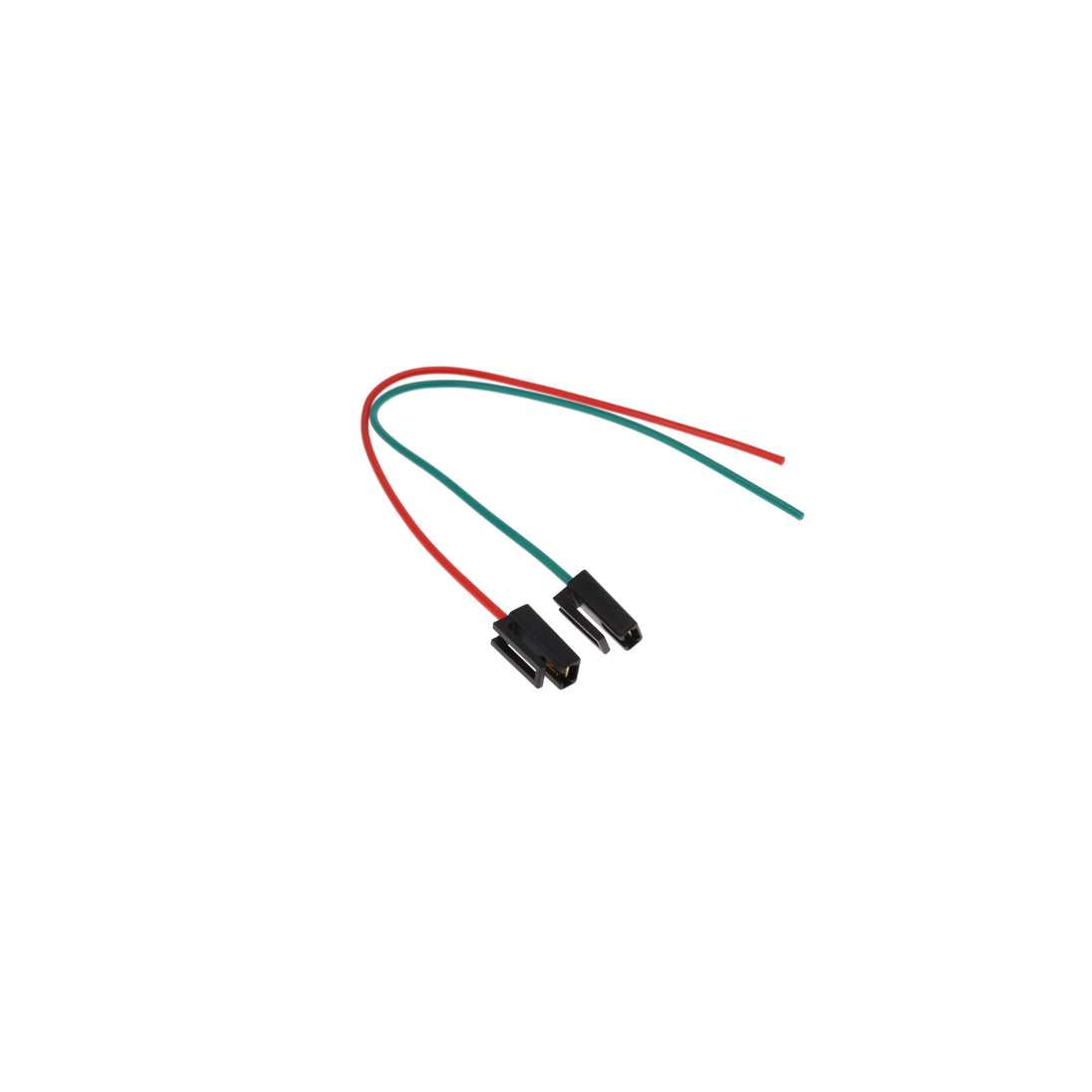 TSP HEI Distributor Wiring Harness Pigtail Top Street Performance