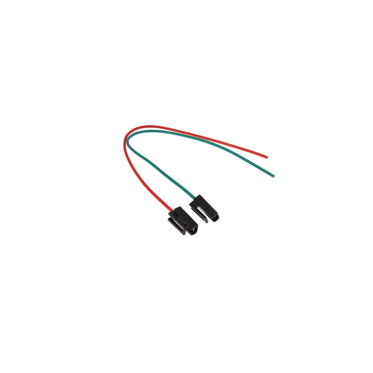TSP HEI Distributor Wiring Harness Pigtail Top Street Performance