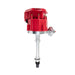 TSP HEI Distributor With Super Cap; Chevrolet SB/BB Gen. 2 "Mark IV" V8; Red Top Street Performance