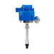 TSP HEI Distributor; Chevrolet SB/BB Gen. 2 "Mark IV" V8; Blue Top Street Performance