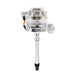 TSP HEI Distributor; Chevrolet SB/BB Gen. 2 "Mark IV" V8; Clear Top Street Performance