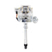 TSP HEI Distributor; Chevrolet SB/BB Gen. 2 "Mark IV" V8; Clear Top Street Performance