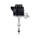 TSP HEI Distributor; Ford 5.0L V8 EFI To Carb Conversion; Black Top Street Performance