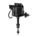 TSP HEI Distributor; Ford Small Block V8 (221; 260; 289; 302); All Black Top Street Performance