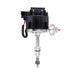 TSP HEI Distributor; Ford Small Block V8 (221; 260; 289; 302); Black Top Street Performance