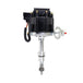 TSP HEI Distributor; Ford Small Block V8 (221; 260; 289; 302); Black Top Street Performance