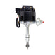 TSP HEI Distributor; Ford Small Block V8 (221; 260; 289; 302); Black Top Street Performance