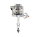 TSP HEI Distributor; Ford Small Block V8 (221; 260; 289; 302); Clear Top Street Performance