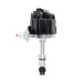 TSP HEI Distributor; Oldsmobile V8 Gen. 2 (260; 370); Black Top Street Performance