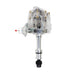 TSP HEI Distributor; Oldsmobile V8 Gen. 2 (260; 370); Clear Top Street Performance