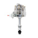 TSP HEI Distributor; Oldsmobile V8 Gen. 2 (260; 370); Clear Top Street Performance