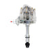 TSP HEI Distributor; Oldsmobile V8 Gen. 2 (260; 370); Clear Top Street Performance