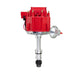 TSP HEI Distributor; Oldsmobile V8 Gen. 2 (260; 370); Red Top Street Performance