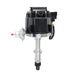 TSP HEI Distributor; Pontiac V8 (389; 326; 400; 301; 421; 428; 455); Black Top Street Performance