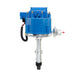 TSP HEI Distributor; Pontiac V8 (389; 326; 400; 301; 421; 428; 455); Blue Top Street Performance