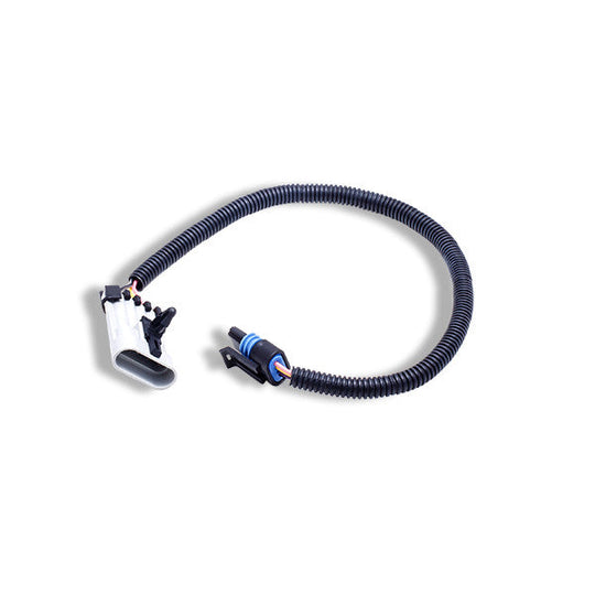 TSP Opti-Spark Distributor Harness Cable; Chevrolet LT1 Gen. 1 1992-1994 Top Street Performance