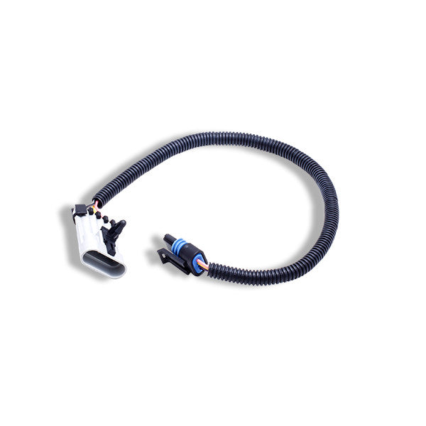 TSP Opti-Spark Distributor Harness Cable; Chevrolet LT1 Gen. 1 1992-1994 Top Street Performance