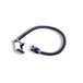 TSP Opti-Spark Distributor Harness Cable; Chevrolet LT1 Gen. 1 1992-1994 Top Street Performance