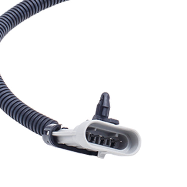 TSP Opti-Spark Distributor Harness Cable; Chevrolet LT1 Gen. 1 1992-1994 Top Street Performance