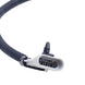 TSP Opti-Spark Distributor Harness Cable; Chevrolet LT1 Gen. 1 1992-1994 Top Street Performance