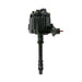 TSP HEI Distributor; Ford BB (370;429;460) & "335" (351C;400;351M) V8; All Black Top Street Performance
