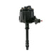 TSP HEI Distributor; Ford BB (370;429;460) & "335" (351C;400;351M) V8; All Black Top Street Performance