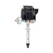TSP HEI Distributor; Ford BB "385" (370;429;460) & "335" (351C;400;351M) V8; Black Top Street Performance