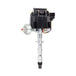 TSP HEI Distributor; Ford BB "385" (370;429;460) & "335" (351C;400;351M) V8; Black Top Street Performance