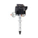 TSP HEI Distributor; Ford BB "385" (370;429;460) & "335" (351C;400;351M) V8; Black Top Street Performance