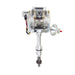 TSP HEI Distributor; Ford BB "385" (370;429;460) & "335" (351C;400;351M) V8; Clear Top Street Performance