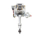 TSP HEI Distributor; Ford BB "385" (370;429;460) & "335" (351C;400;351M) V8; Clear Top Street Performance