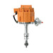 TSP HEI Distributor; Ford BB "385" (370;429;460) & "335" (351C;400;351M) V8; Orange Top Street Performance