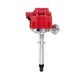 TSP HEI Distributor; Ford BB "385" (370;429;460) & "335" (351C;400;351M) V8; Red Top Street Performance