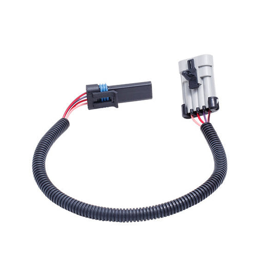 TSP Opti-Spark Distributor Harness Cable; Chevrolet LT1 Gen. 2 1995-1997 Top Street Performance